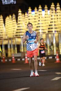 BIB: 
                            <button type="button" onclick="openModal(23861491)" class="btn btn-primary btn-sm float-right btn-popup" data-toggle="modal" data-target=".modal-high-quality">
                        <i class="fas fa-shopping-cart"></i> Add to Cart
                    </button>
                                            <button type="button" onclick="isThisMe(23861491, true)" class="btn btn-success btn-sm float-right btn-popup btn-isme hidden" data-toggle="tooltip" data-placement="bottom" title="นี่คือรูปของคุณใช่ไหม คลิกที่นี่เพื่อเอาเข้าอัลบั้ม">
                        <i class="fas fa-plus"></i> Add to album
                    </button>
                    <button type="button" onclick="isThisMe(23861491, false)" class="btn btn-warning btn-sm float-right btn-popup btn-isnotme hidden">
                        <i class="fas fa-ban"></i> Remove from album
                    </button>